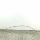 Dachleiste links MERCEDES-BENZ C Coupe (C205) C 220 d (205.304) A2056730183