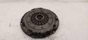 Kupplungsdruckplatte SEAT ALHAMBRA (7V8, 7V9) 1.9 TDI 028141034B