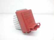 Blower Fan Relay AUDI A3 (8L1) 1.9 TDI 1J0907521