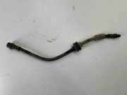 Bremsschlauch links vorne Jeep Compass (MK49) 68574329AA