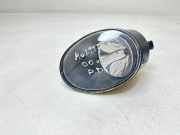 Nebelscheinwerfer links FIAT MULTIPLA (186_) 1.6 100 16V (186AXA1A) 27000601