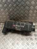 Luftfilterkasten FORD TRANSIT (V_ _) 2.5 D (VGL, VSL, VTL, VCS, VDS) 2C119F763BA