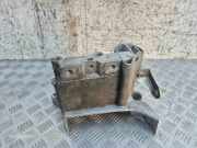 Lagerung für Motor VW Polo VI (AW) 05C199207