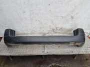 Hintere Stoßstange CITROËN BERLINGO (MF) 1.6 HDI 75 (MF9HW)