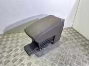 Armlehne VW PASSAT B7 (362) 1.6 TDI 3C0864207P