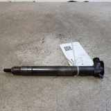 Einspritzdüse OPEL ANTARA 2.2 CDTi 4x4 28264951