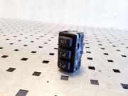 Bedientasten des rechten Sitzes SUBARU OUTBACK (BR) 2.0 D AWD (BRD)