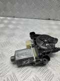 Motor Fensterheber links vorne Audi Q7 (4M) 8W0959802