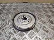 Power Steering Pump Pulley AUDI 100 Avant (4A, C4) 2.5 TDI 078145255H