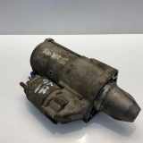 Anlasser MERCEDES-BENZ E (W211) E 320 CDI 4-matic (211.089) A0061516101