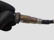 Sauerstoffsensor (Lambdasensor) CITROËN C1 (PM_, PN_) 1.0 894650H010