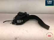 Fahrpedal Audi Q7 (4M) 4M1723523