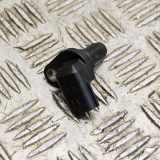 Nockenwellensensor JAGUAR F-TYPE Coupe (X152) 3.0 6G9N-12K073-BB