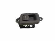 Schalter für Fensterheber rechts hinten Volvo S60 II (134) 31272013