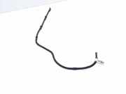 KRAFTSTOFFVERTEILER EINSPRITZLEISTE VERTEILERROHR BMW 2 Active Tourer (F45) 218 d 8583458