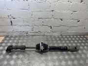 Lenksäulenwelle MERCEDES-BENZ E T-Model (S213) E 220 d (213.204) A2054607601