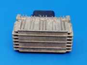 Zündkerzenrelais OPEL VECTRA B Hatchback (38_) 2.0 DI 16V 09132691