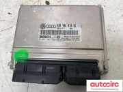 Verkleidung Scheinwerfer links Audi A6 (4B, C5) 4B0997018NX