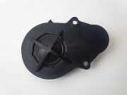 Lautsprecher links vorne VW Sharan (7M) 7M30354112AQ