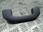 Griff Panoramadach Mercedes-Benz C-Klasse (W205) A0998150039