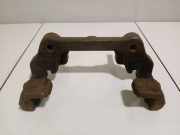 Halter für Bremssattel BMW 3er (F30, F80) W09093