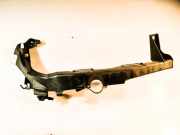 Verriegler BMW 3 (E90) 320 i 51647116708