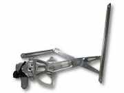 Fensterheber rechts vorne Lexus GS 4 (L1) 8571030480