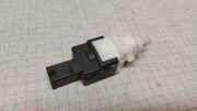 Bremspedalsensor Varlytė FIAT BRAVO II (198_) 1.6 D Multijet 10295 46840510