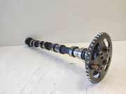 Nockenwelle TOYOTA COROLLA Verso (ZER_, ZZE12_, R1_) 2.2 D-4D (AUR10_)