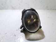 Nebelscheinwerfer vorne rechts AUDI A4 Avant (8ED, B7) 2.0 TDI 8E09416990