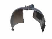 Radhaus links vorne Opel Ampera (D1JOI) 22786843