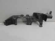 Staubschutzsatz für Stoßdämpfer BMW X5 (E70) 7160237