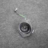 Lautsprecher vorne Mercedes-Benz SL (R129) 1298200002