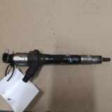 Einspritzdüse MAZDA 6 Hatchback (GH) 2.2 MZR-CD R2AA13H50