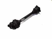 Antriebswelle vorne links AUDI A4 (8E2, B6) 2.5 TDI