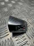 Andere Verkleidungsteile HYUNDAI SANTA FÉ III (DM) 2.2 CRDi 4WD