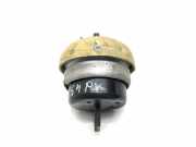 Motorkissen links AUDI 100 (5000) 2.1 C2C31215