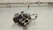 Turbolader AUDI A3 Sportback (8YA) 35 TFSI 05E145701K
