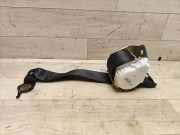 Sicherheitsgurt hinten links FIAT CROMA (194_) 1.9 D Multijet 33053982B