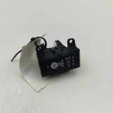 Schaltanzeige NISSAN LEAF (ZE1) Electric 96940-5SH0A