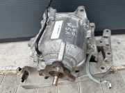 Verteilergetriebe BMW X5 (G05, F95) 7888876