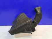 Luftfiltergehäuse Jaguar XJ (X35) AIRFILTERBOX