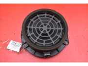 Lautsprechersystem Audi A6 Allroad (4G) 4G1035411