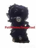 Motor ohne Anbauteile (Benzin) Renault Master III Kasten (FV) M9T676
