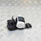 Mittlerer Sicherheitsgurt hinten BMW X2 (F39) X2 xDrive20d 34281232A 7441675