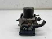 ABS Hydraulikblock PORSCHE Taycan Cross Turismo (Y1B) 4S 9J1614095R