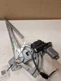 Fensterheber vorne rechts FORD TRANSIT Furgon 2.2 TDCi 0922
