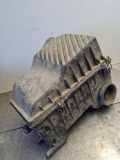 Luftfilterkasten VW PASSAT B3/B4 (3A2, 35I) 1.8