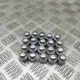 Radschraubensatz HYUNDAI KONA EV SEL 5295014140