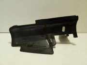 Kühlerluftumlenker OPEL ZAFIRA TOURER C (P12) 1.4 20897269